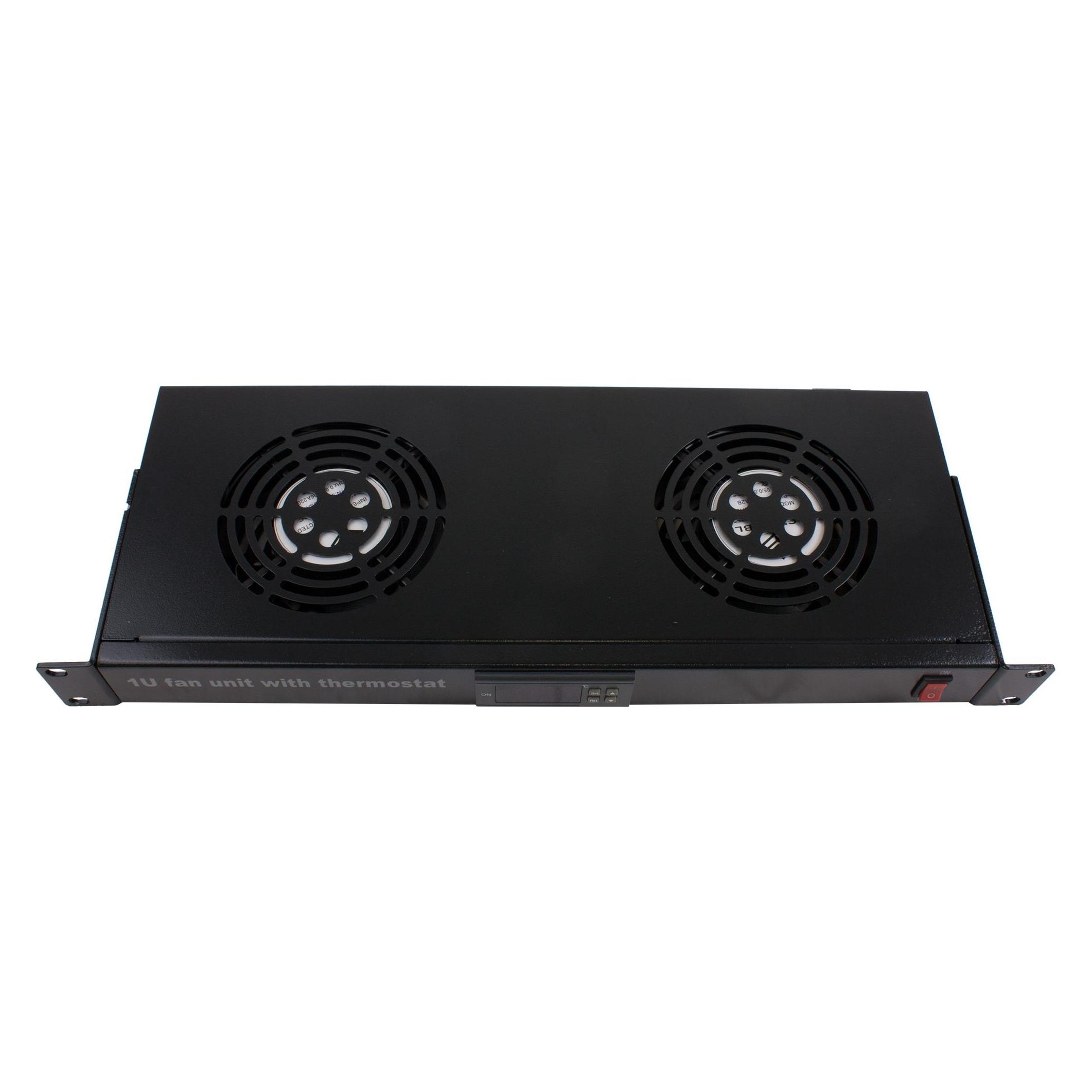Rockstable 19-FT1U2TM 19" (RS19-FT1U2TM)
