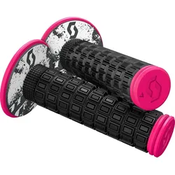 Scott Mellow Plus Donut Motocross Griff