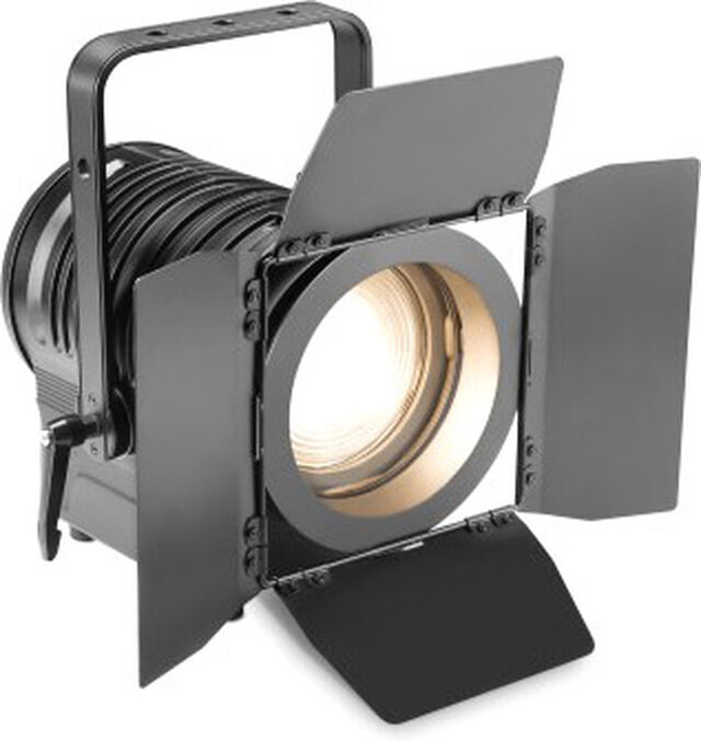 Cameo Ts 200 Ww Theater-Spot