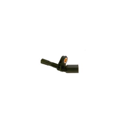 BOSCH Sensor, Raddrehzahl 0986594506 für VW