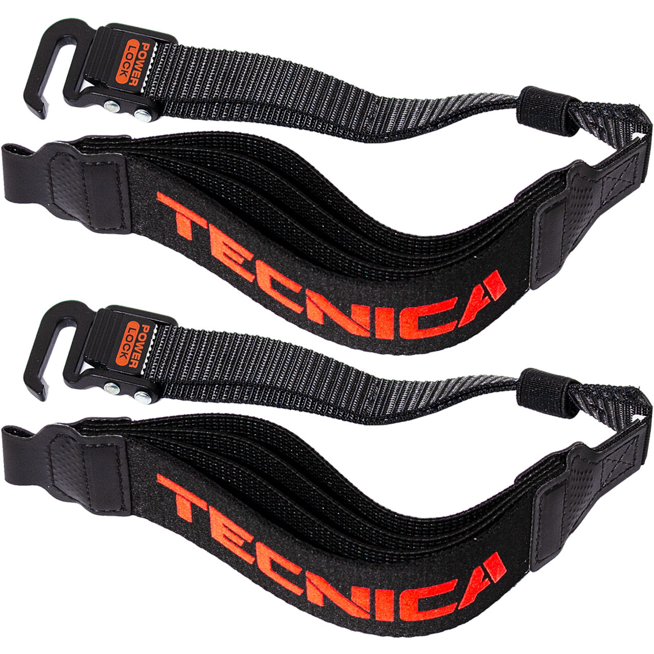 Tecnica Performance Power Strap Hard