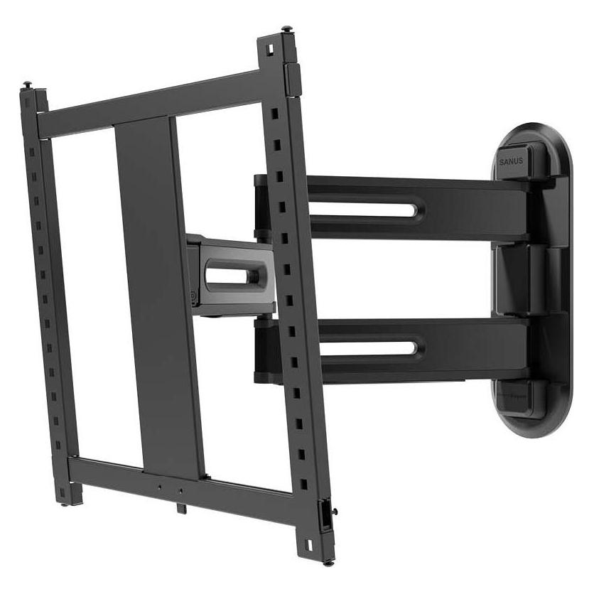 Sanus VMF822-B2 (Wand, 31.75 kg, 32" - 65") (VMF822-B2)