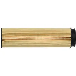 Vaillant ÖL-Filter Wechselpatrone MC 18