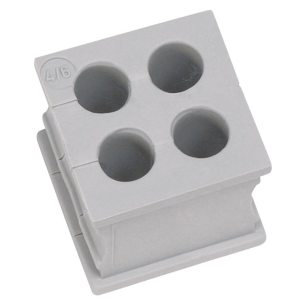 Icotek Kt (39908)