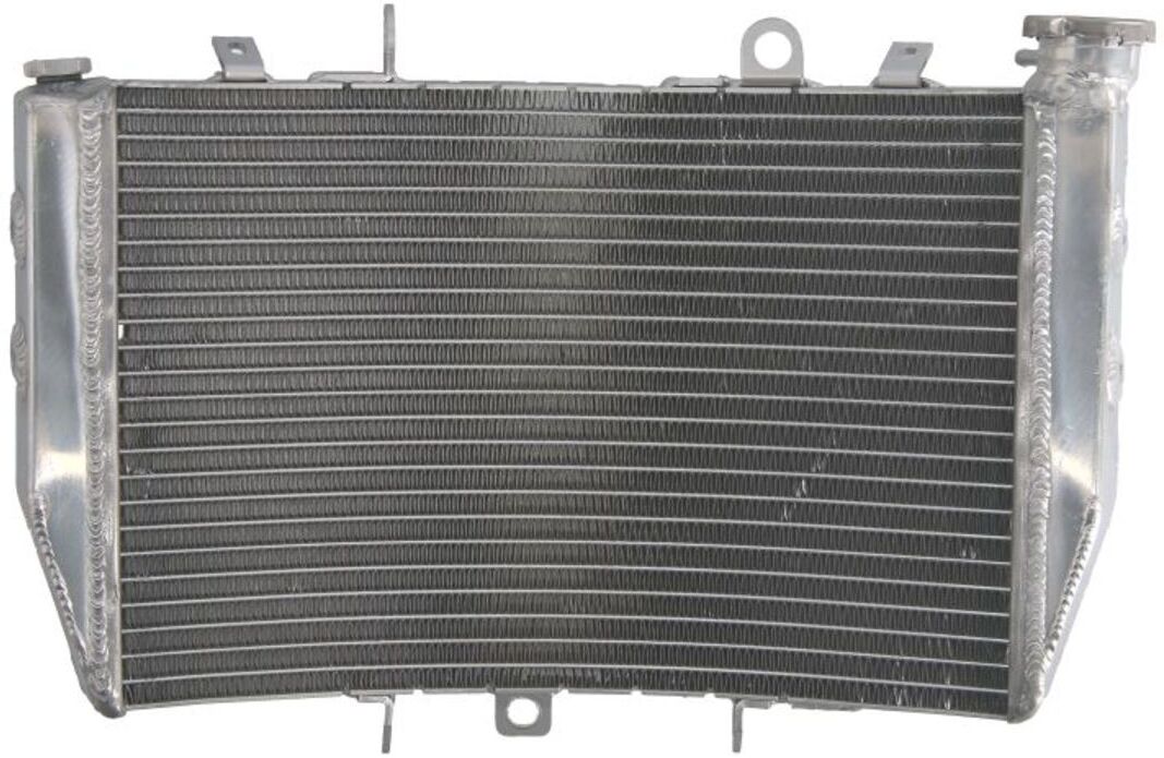 4 Ride Radiateur, refroidissement moteur 4RIDE RAD-616