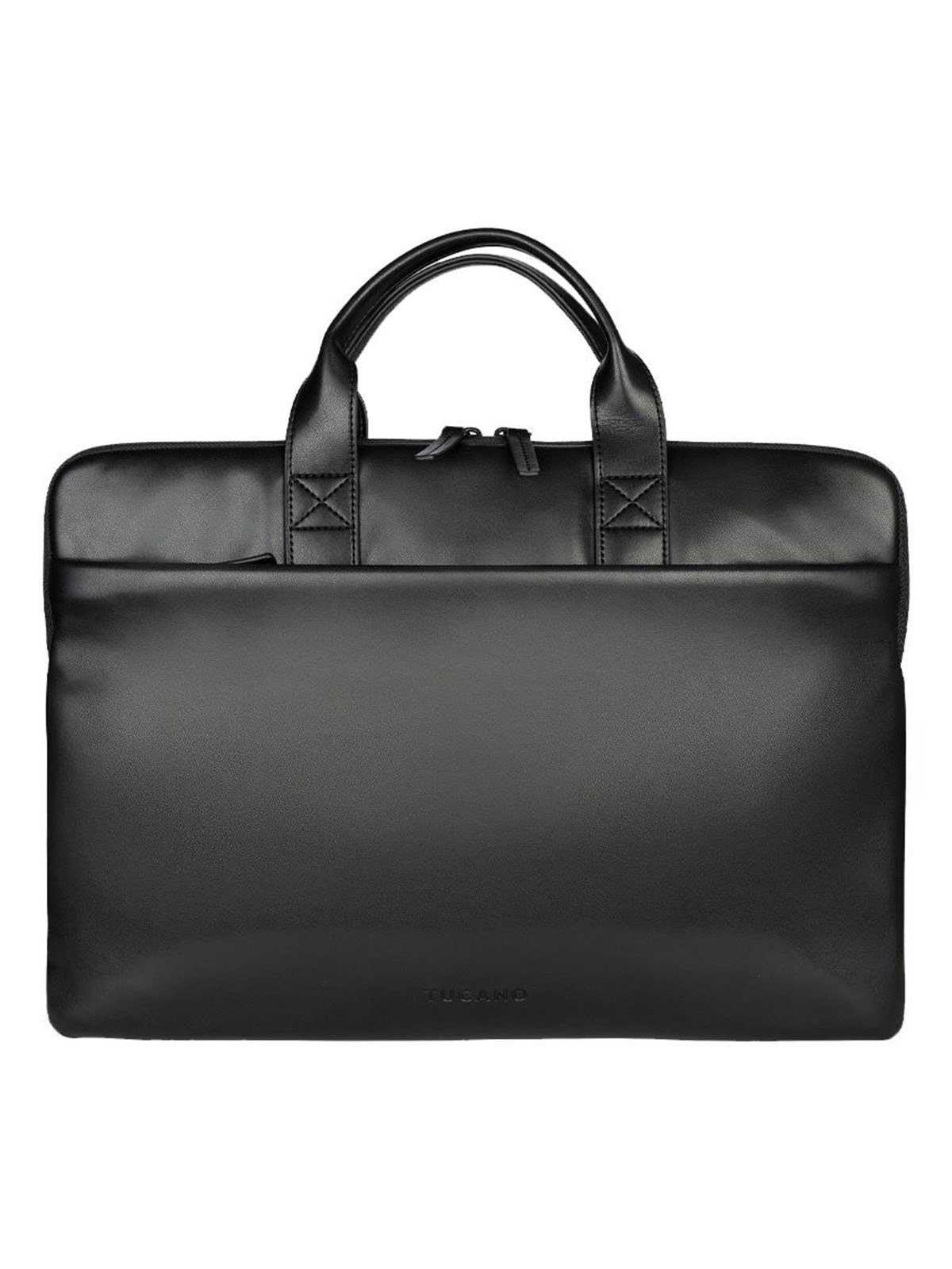 Tucano Isotta 15.6"/MB 16" Notebook bag Black