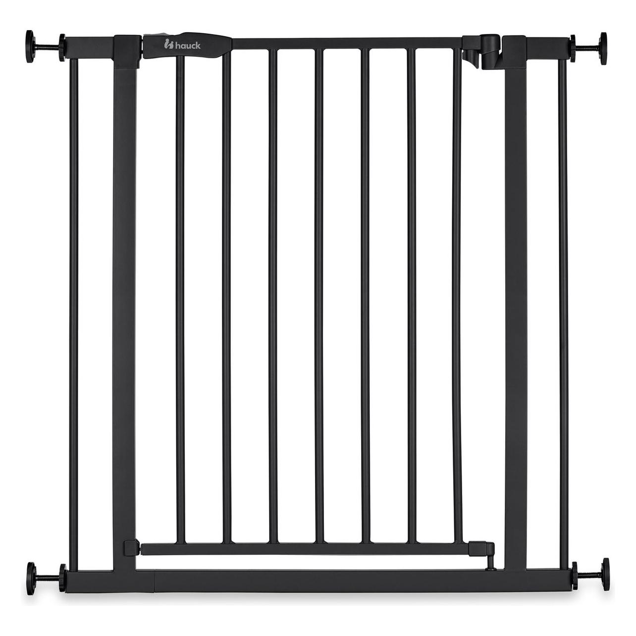 Hauck Open N Stop 2 (75 - 80 cm) (59758)