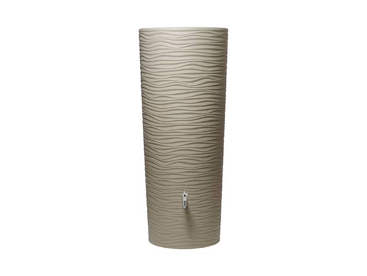 Garantia Regenwasserspeicher Natura 350l