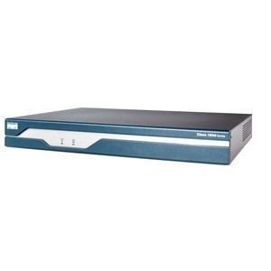 Cisco CISCO1841-T1