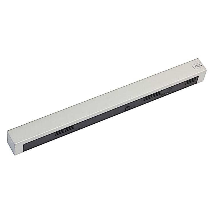 Dormakaba Rauchmeldezentrale RMZ im Contur Design (Indoor) (64800001)
