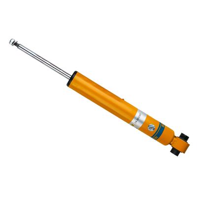 BILSTEIN Fahrwerkssatz, Federn/Dämpfer 46313331