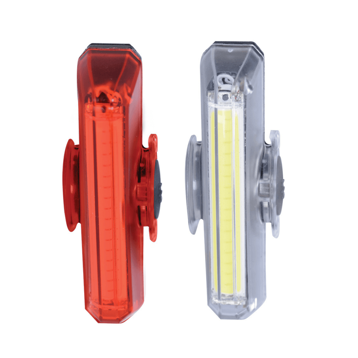 Conjunto LED Oxford LD752 Ultratorch Slimline