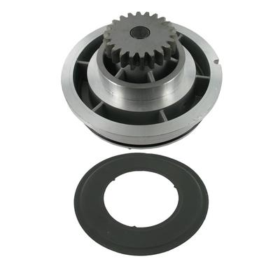 SKF Wasserpumpe vkpc7023 für RENAULT TRUCKS