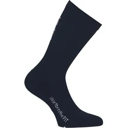 uhlsport Tube It Fußballsocken marine 28-32