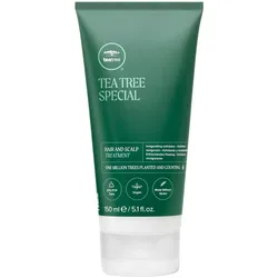 150ml Paul Mitchell Tea Tree Special Hair & Scalp Treatment®