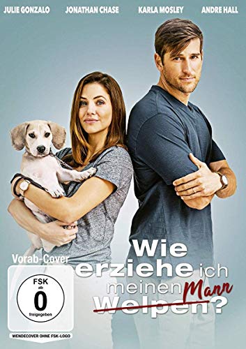 Martin, Sandra L. - Wie erziehe ich meinen Mann? - Preis vom 17.10.2026 19:25:27 h