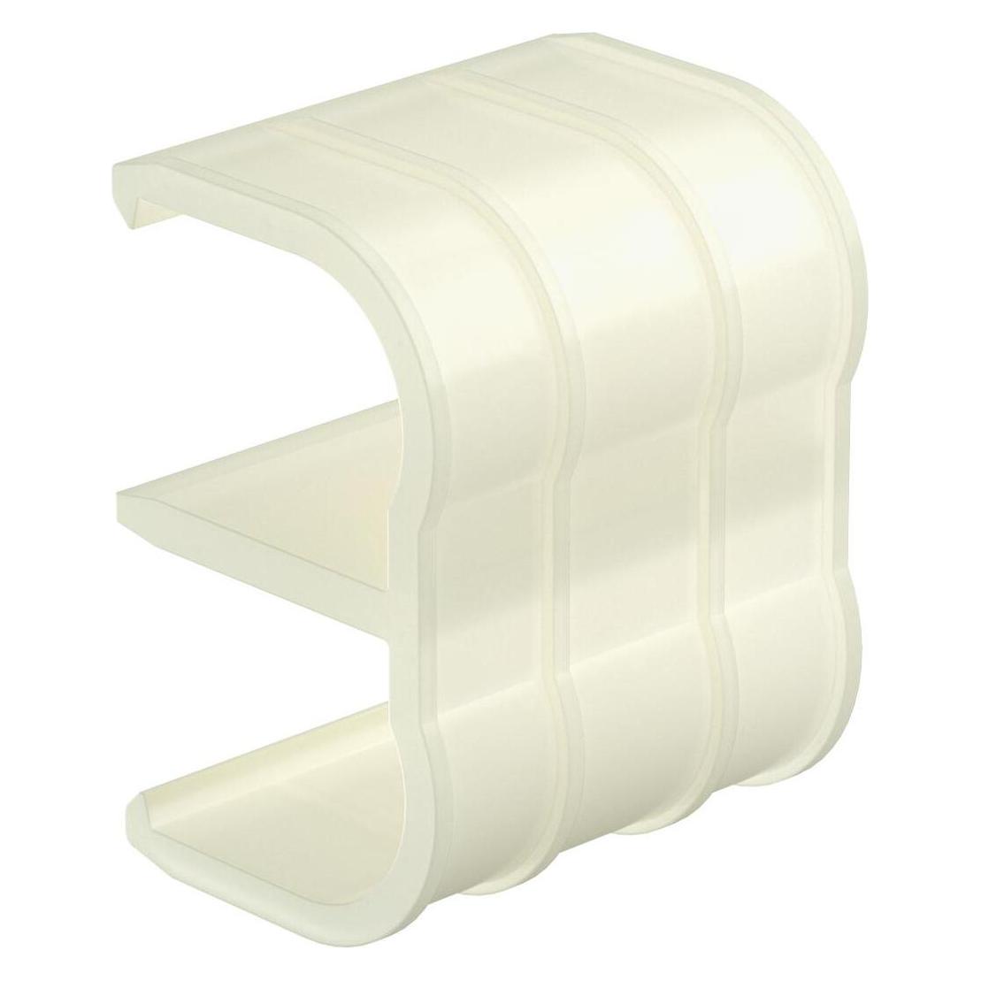 Rehau Rauduo (6132170)