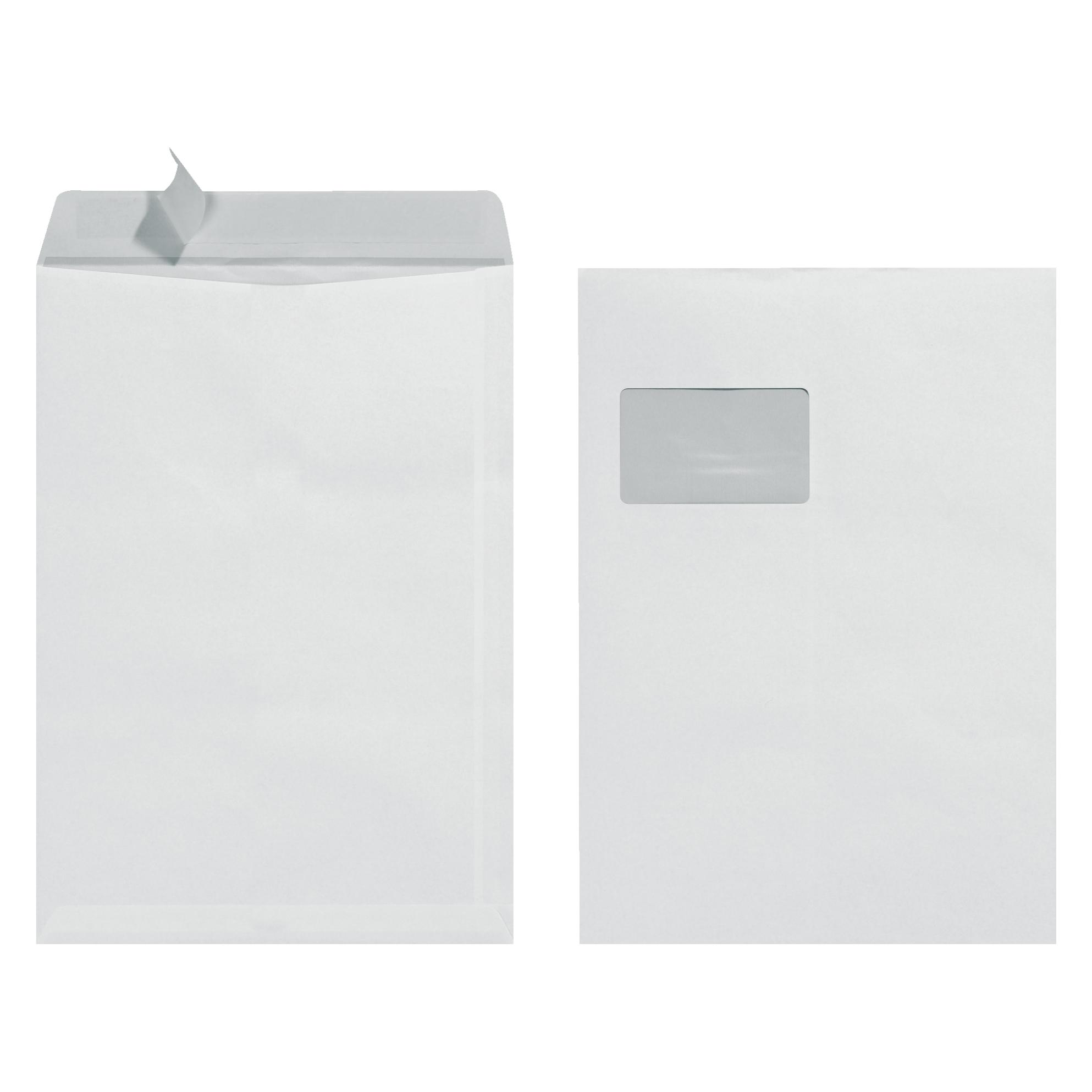 Herlitz Versandtasche (25 Stk.) (10837557)