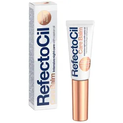 Care Balm 9 ml