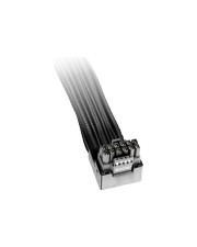 Be Quiet! 12V-2X6/12VHPWR 90° REVERSED CABLE CHR-7710 (BC074)