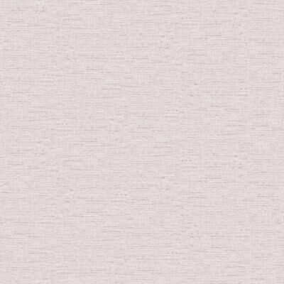 Galerie Wallcoverings Emporium Smooth Mottled Plain Non-woven Metallic Wallpaper Roll