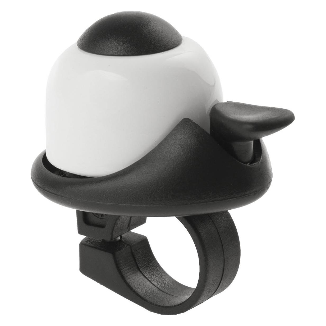 M-Wave Bella Design (14537617)