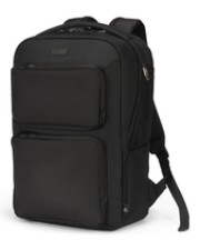 Dicota Backpack SEVEN 14-16" black (D3250102)