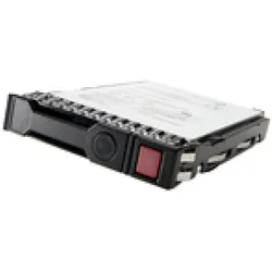 HPE 450GB 15K SAS 3.5 DP HDD (0.45 TB), Festplatte