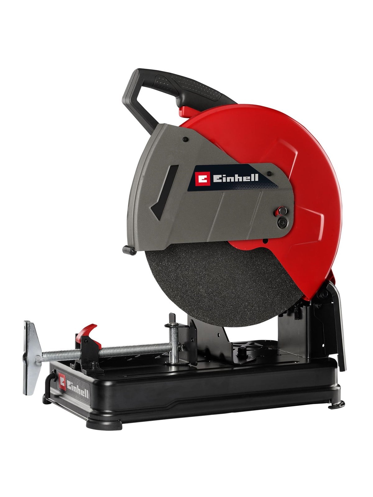 Einhell Metal Cutting Saw TC-MC 355