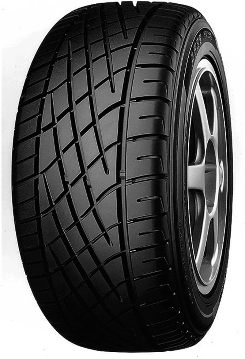 Pneu Yokohama 175/60R14 79H A539