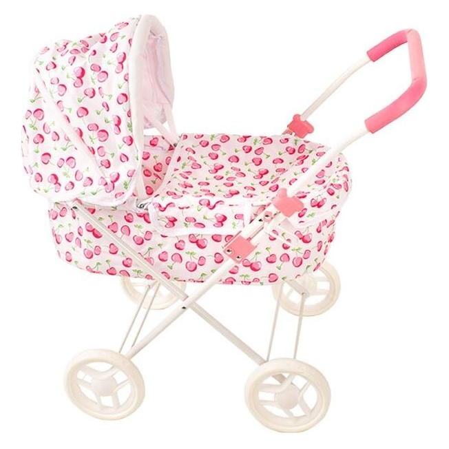 Trille Mini white/pink (53911621)