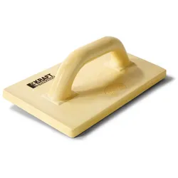 KRAFT WERKZEUGE PU-Reibebrett