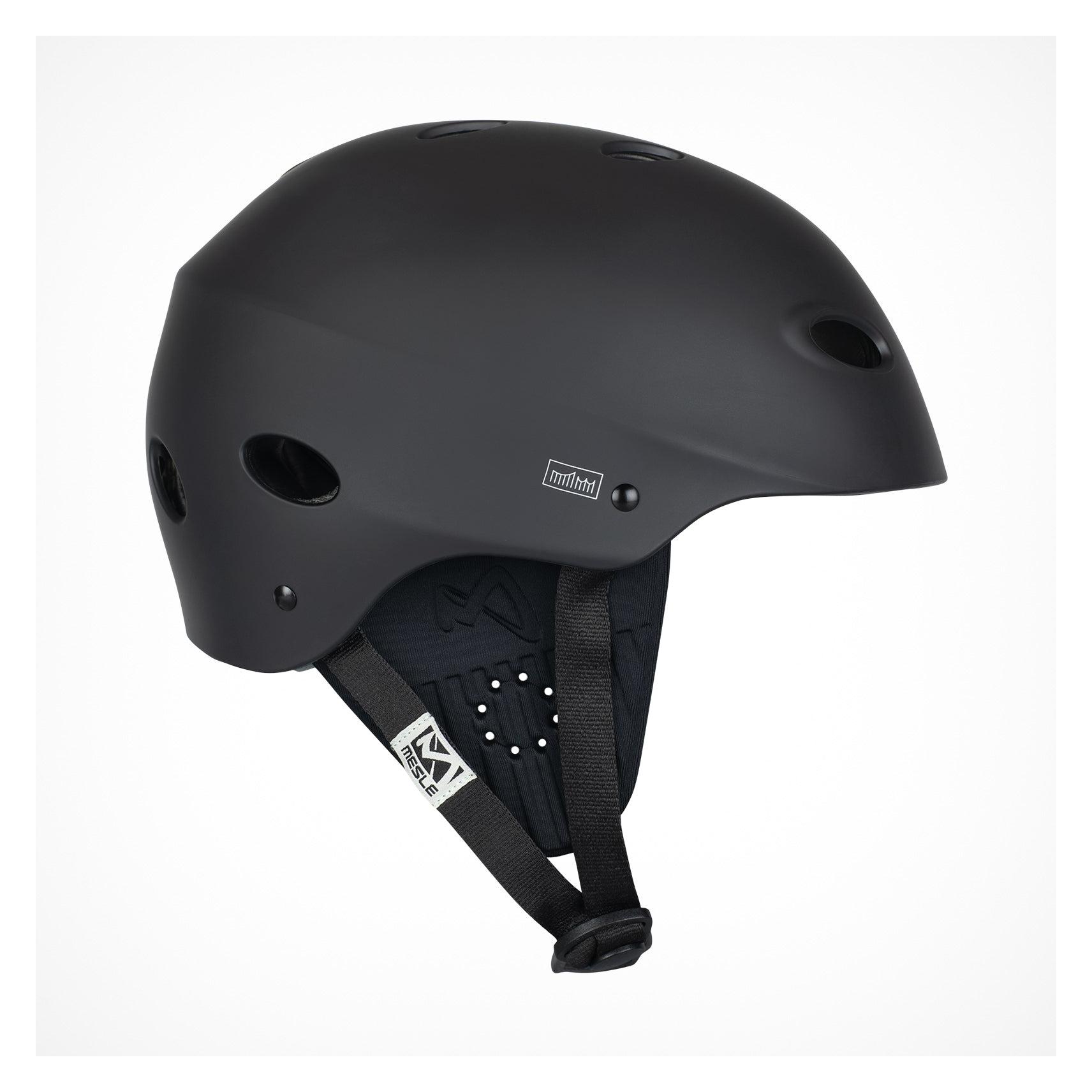 Mesle Ultuna 56 - 58 cm (56 - 58 cm) (25157903)