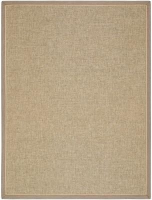 Livabliss Paragon Cottage Area Rug