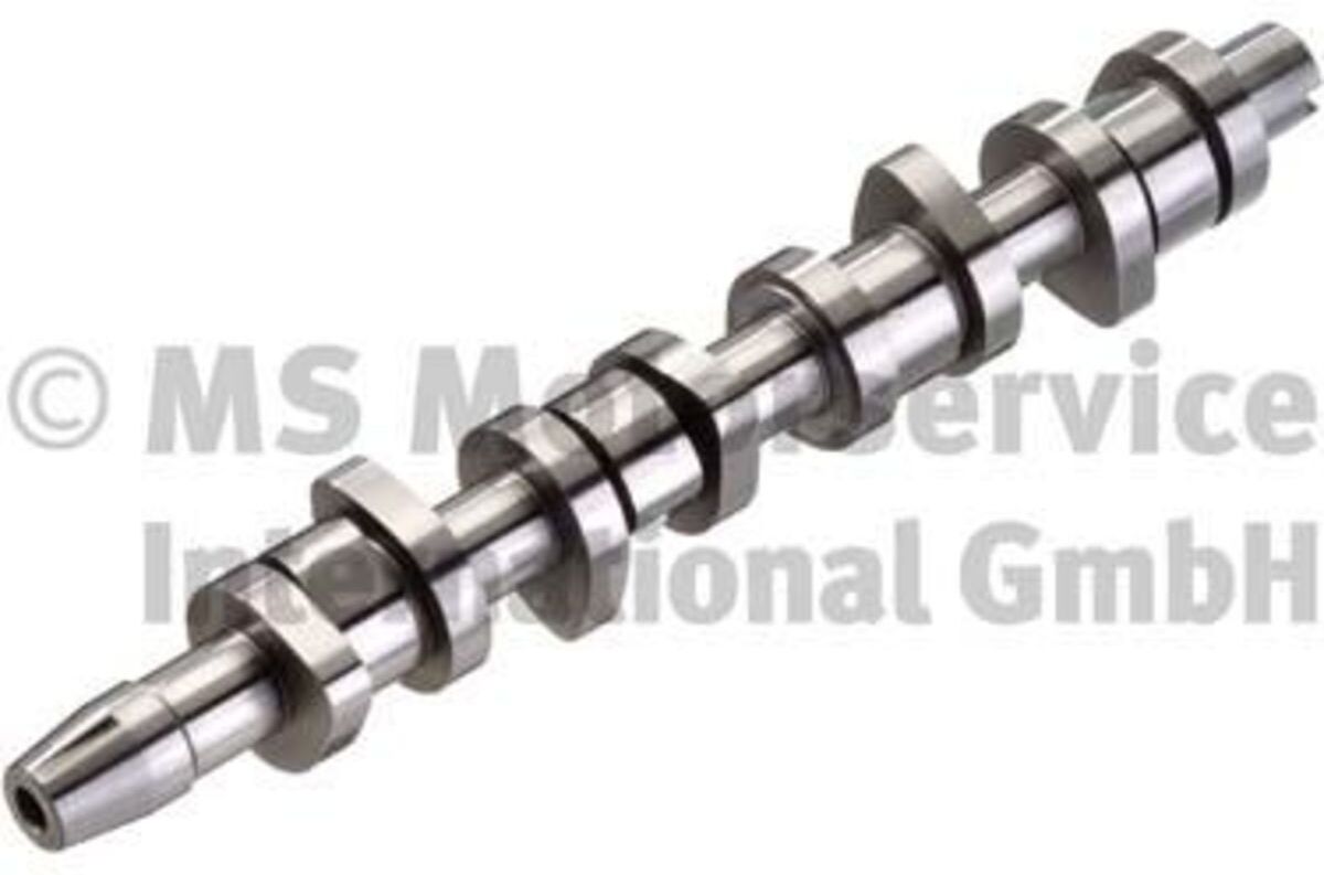 Nockenwelle KOLBENSCHMIDT 50006304