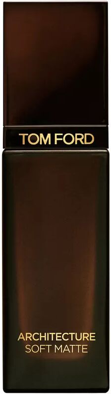 TOM FORD - Architecture Soft Matte Primer, 30 ml