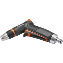 GARDENA 18305-20 Reinigungsspritze