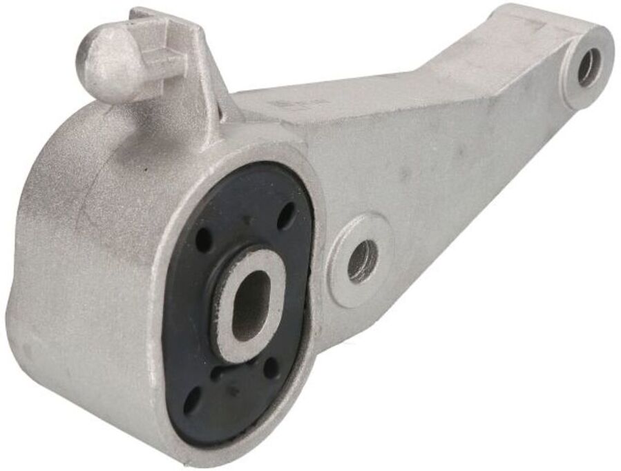 Motorträger REINHOCH RH11-5079
