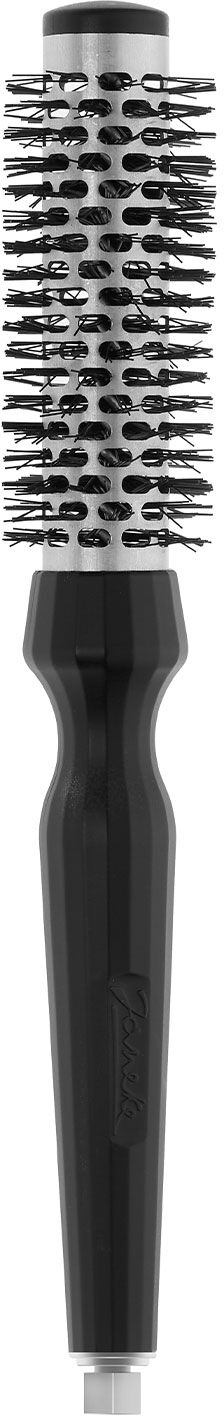 JÄNEKE Thermal Round Brush 40mm
