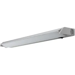 Ledvance LED-Unterbauleuchte 357mm LinearLEDTurn357mm83