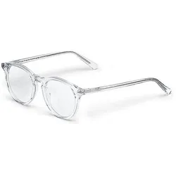 Bisou, Lesebrille, Lesebrille ABEL (+2)