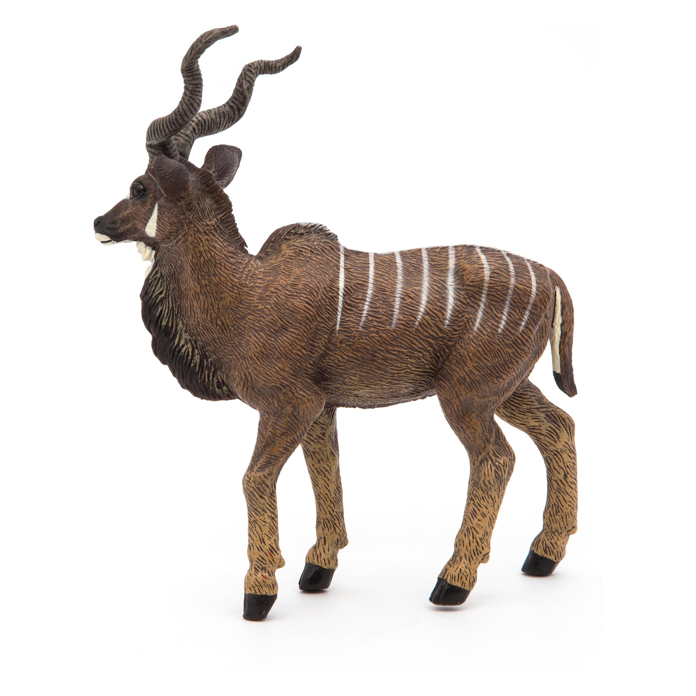 Papo Kudu-Antilope (50104)