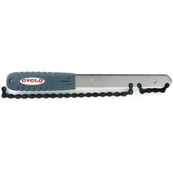 Cyclo-Tools, Velowerkzeug