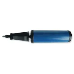 Stylex 14850
