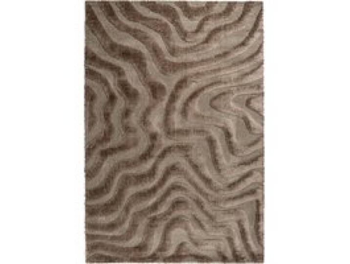 Tapis Réjane