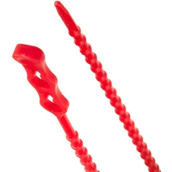 Lapp Zubehör Kabelbinder-QUICK-TIE- 61721104