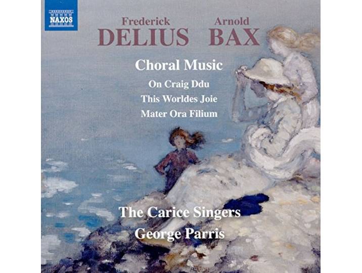 Choral Music