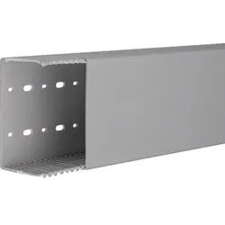 Tehalit Kanal LKG 75125 gr