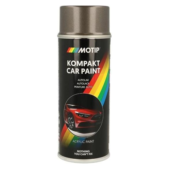 Motip Autoacryl spray 55530 - 400ml (55530)