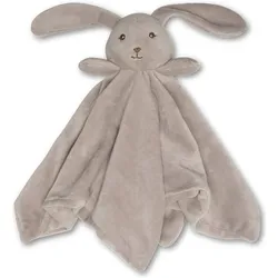 That's mine, Schmusetuch, - Koda Cuddle Cloth - Bunny - Onesize
